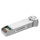TP-Link TL-SM5110-LR Single-Mode 10Gb/s SFP+ 2xLC - 1311655 - zdjęcie 3